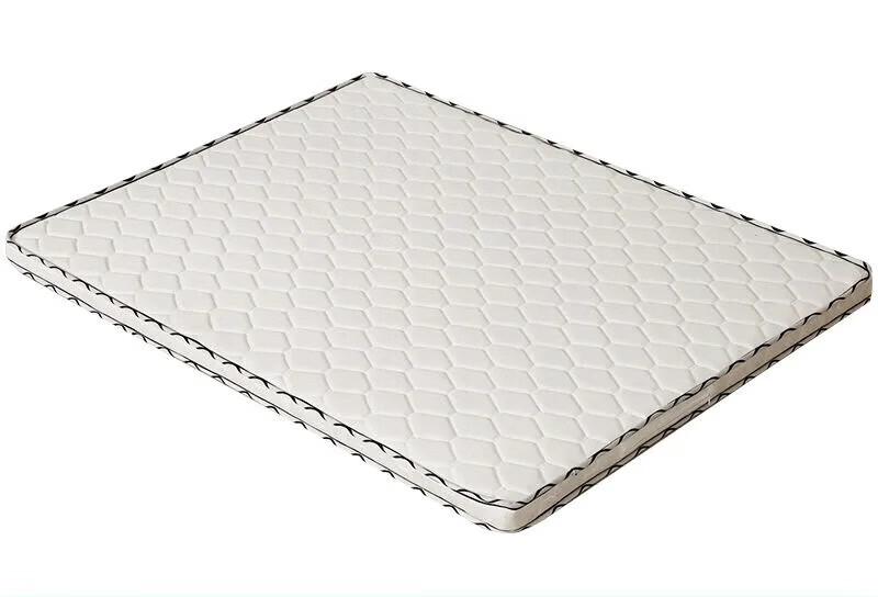 漂傲14米床垫 现货椰棕床垫09米1米12米13米14米16米17米18米 白色5cm