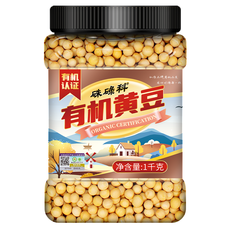 ڲpµ ƶ 1kg13.9Ԫ