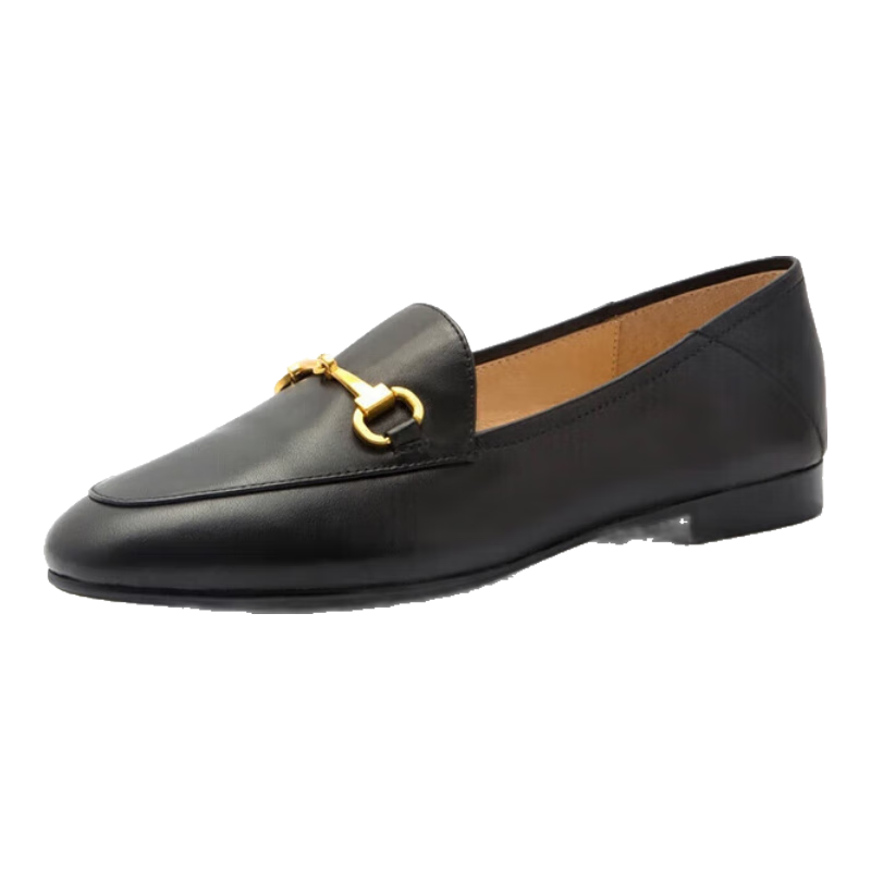 �μ�һ�ŵ�Ů2024������Ƥ�ָ���Ь17526AA4 ��ɫ 39 369Ԫ