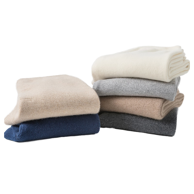 ��Դ�����޿���Ů�Ӻ�ɽ���ޱ�ů��׿����¿�������ޱ�ů���������� �к� ���� Ů�� L (165) 629.05Ԫ