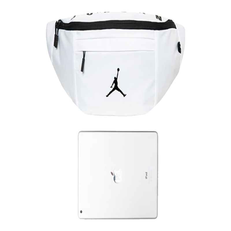 Jordan �Ϳ� ��Ůͯ JORDAN �������� ����ɫ 8/20 229Ԫ