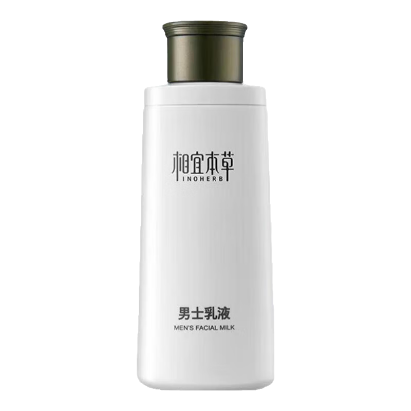 ڲ˱ʿҺ120gˬʪѧˮʪ¶ĨƷ 1ƿװ18.9Ԫ