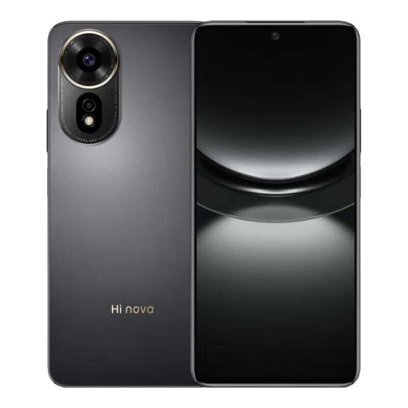 Hi nova 12 SE ֻ 1 ׽ 8G+256G976.65Ԫ