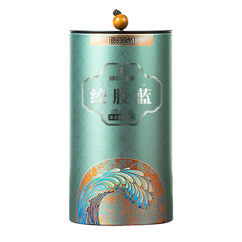 ��ũ�� �ʹ���500g  ��ɽ��ѿҶ��ɽ�� Ӧ���Ⱦ���Ů�̲��Ͱ���������