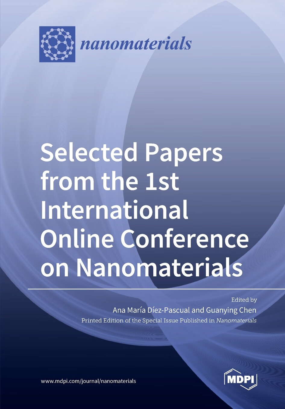 【预售 按需印刷】selected papers from the 1st international