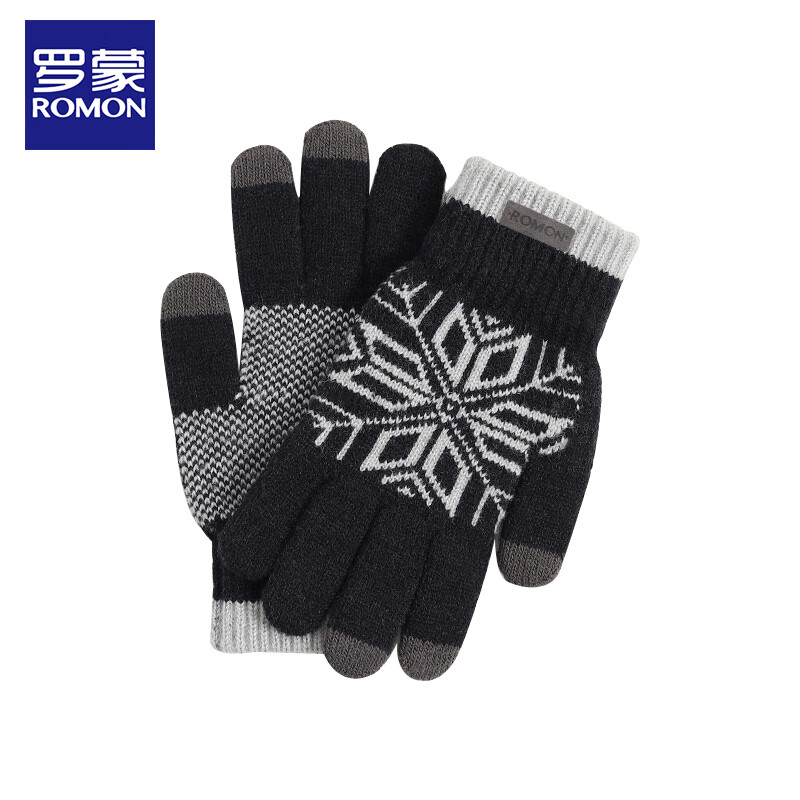 毛线手套怎么看历史价格|毛线手套价格走势