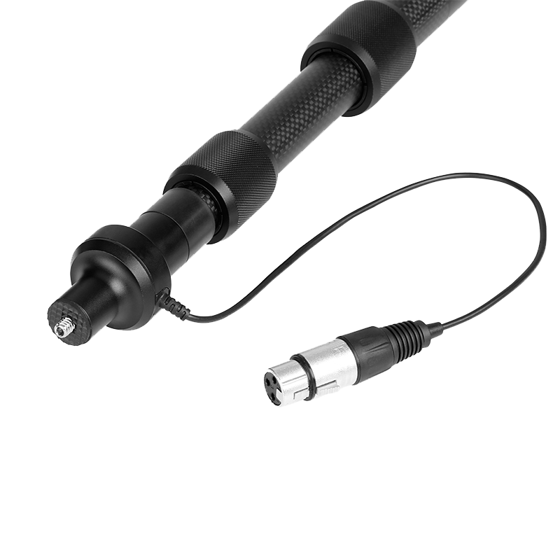 ���� ��˷����� BY-PB25