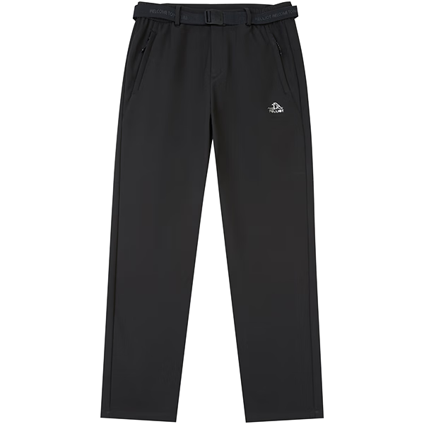 ϣ ǿﶬߵ籣ůĥ͸ͽɽ 318.2Ԫ(159.1Ԫ/)