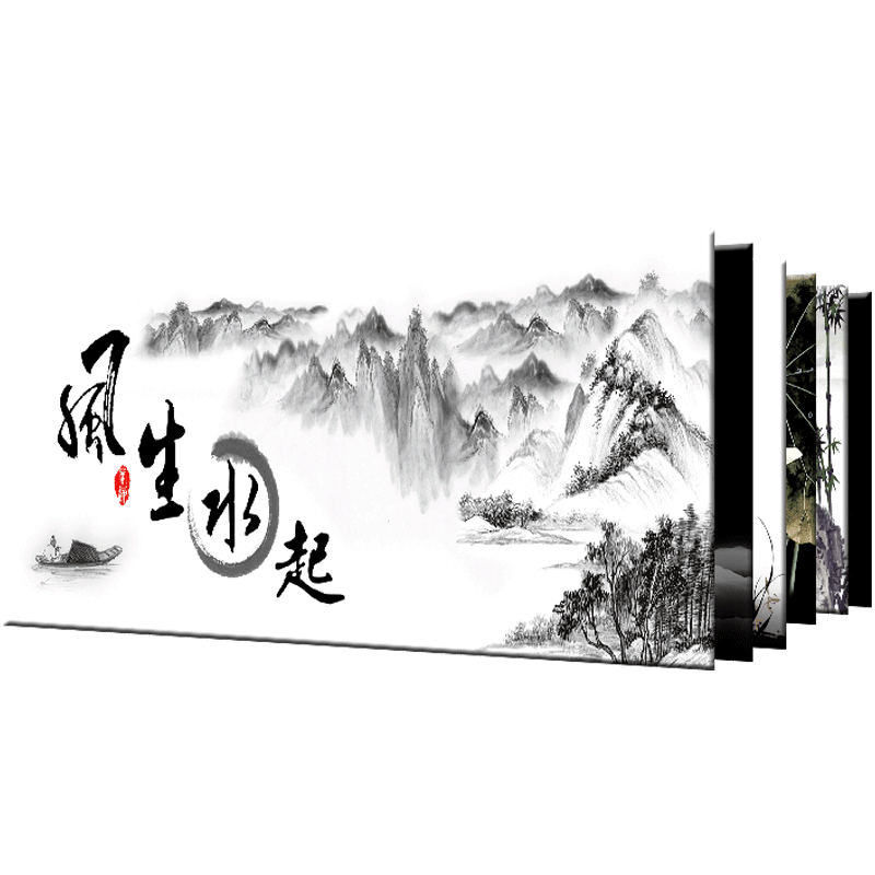 京东造景装饰历史价格查询在哪|造景装饰价格比较