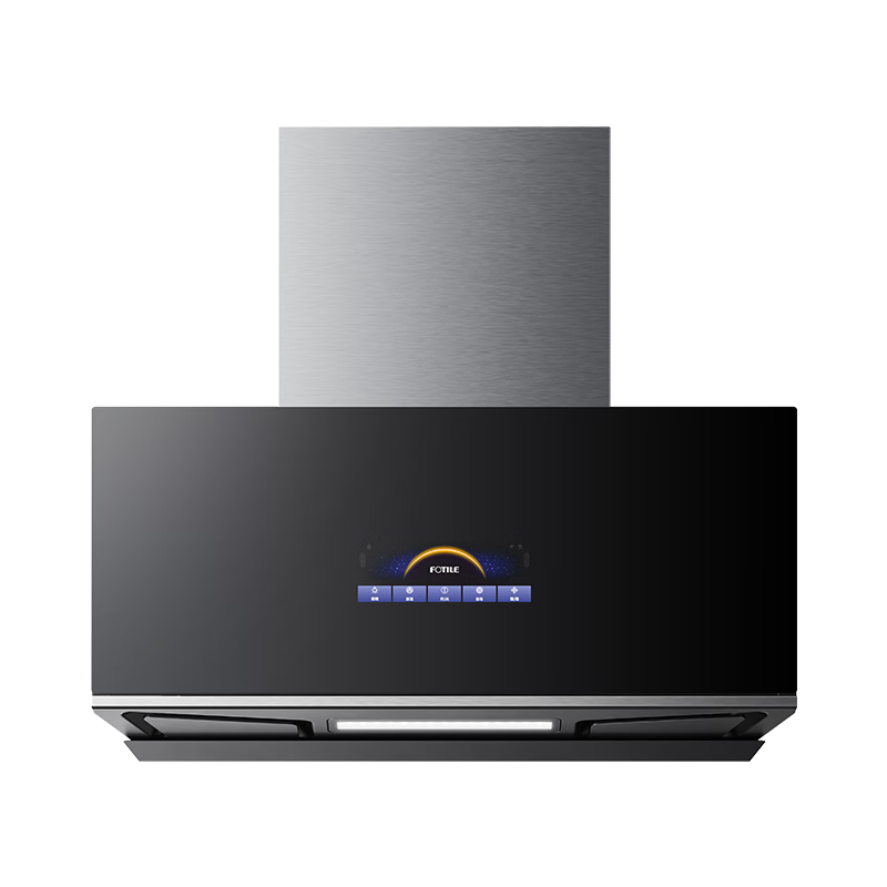 ��̫���̻�p10.i��Ƶ�̻������������̻����ó���28Ѳ�������������������ǿ���P10.i����20% �����̻���P10.i 28Ѳ������1300Pa��ѹ ��ѯ�ͷ�������������