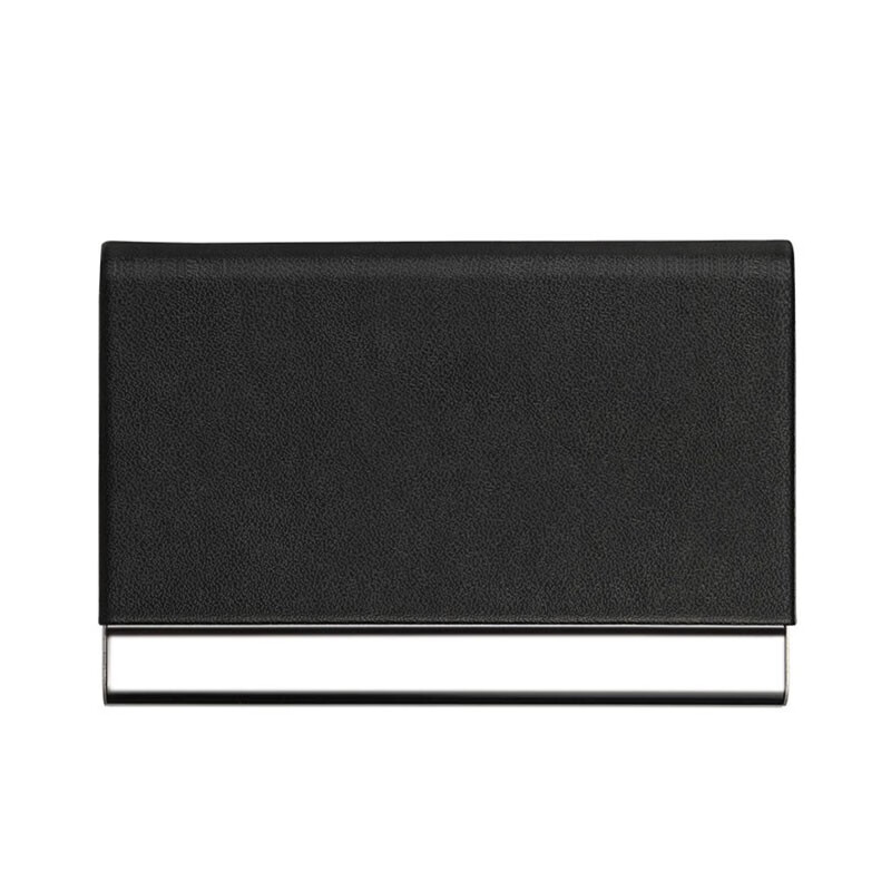 哪个App有卡包名片夹价格曲线|卡包名片夹价格比较