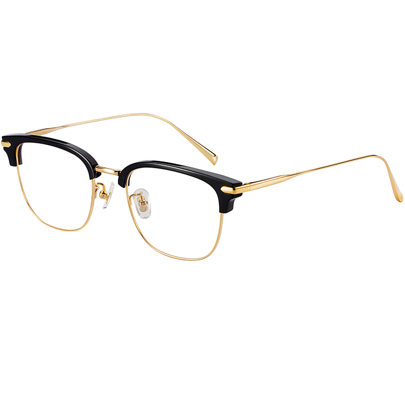 查询光学眼镜镜片镜架价格最低|光学眼镜镜片镜架价格比较