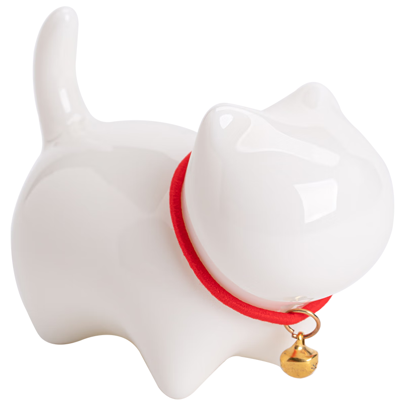 մ ֬ɲ °Сè 30.6Ԫ