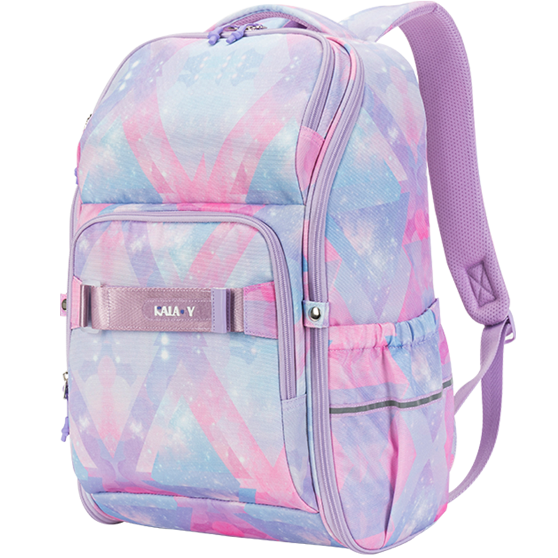 ���ڲ�����������25L������������д�ѧ����Ů��������������˫���CX5448������