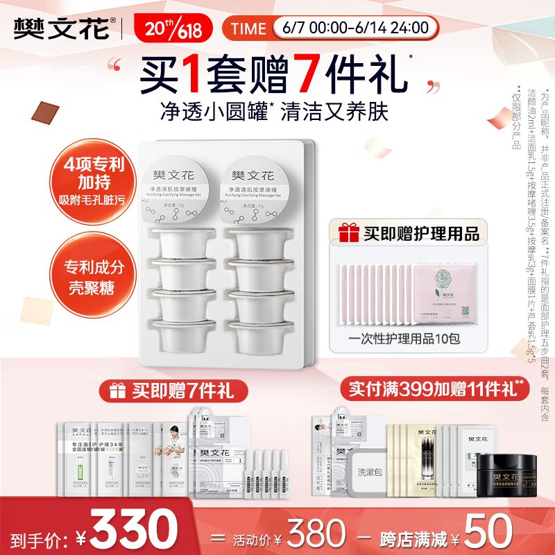 其它面部护肤历史价格价格查询App|其它面部护肤价格历史