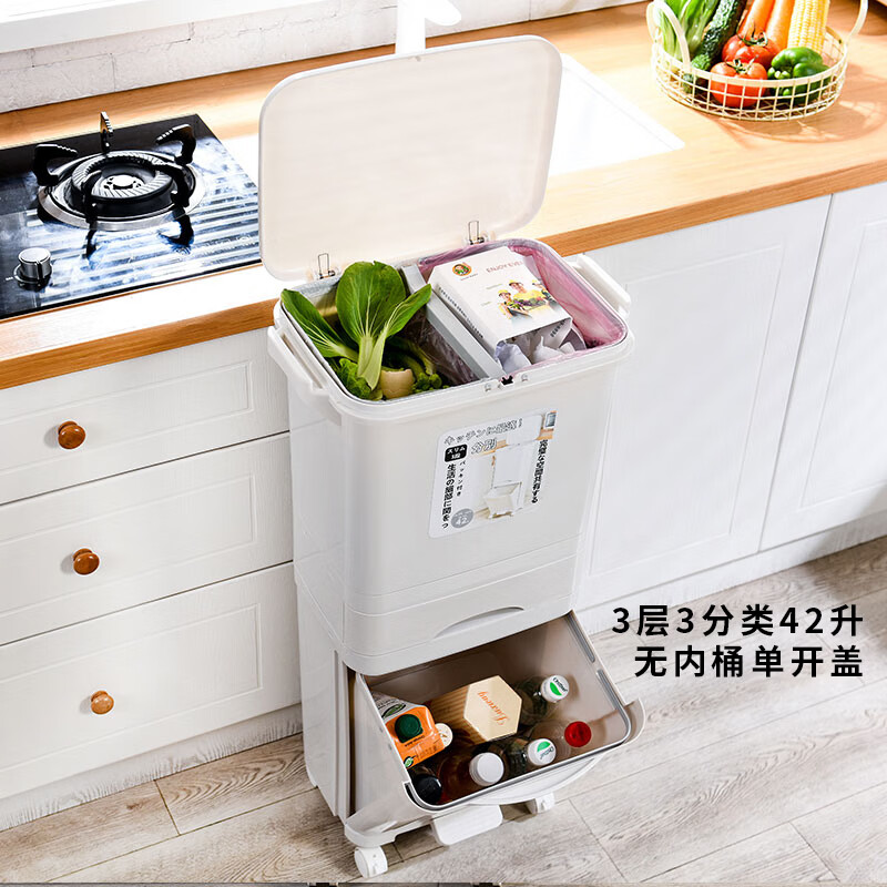 垃圾桶历史价格最低点|垃圾桶价格比较
