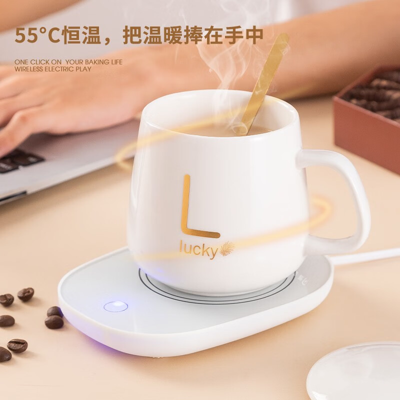 怎么查陶瓷马克杯商品的历史价格|陶瓷马克杯价格比较