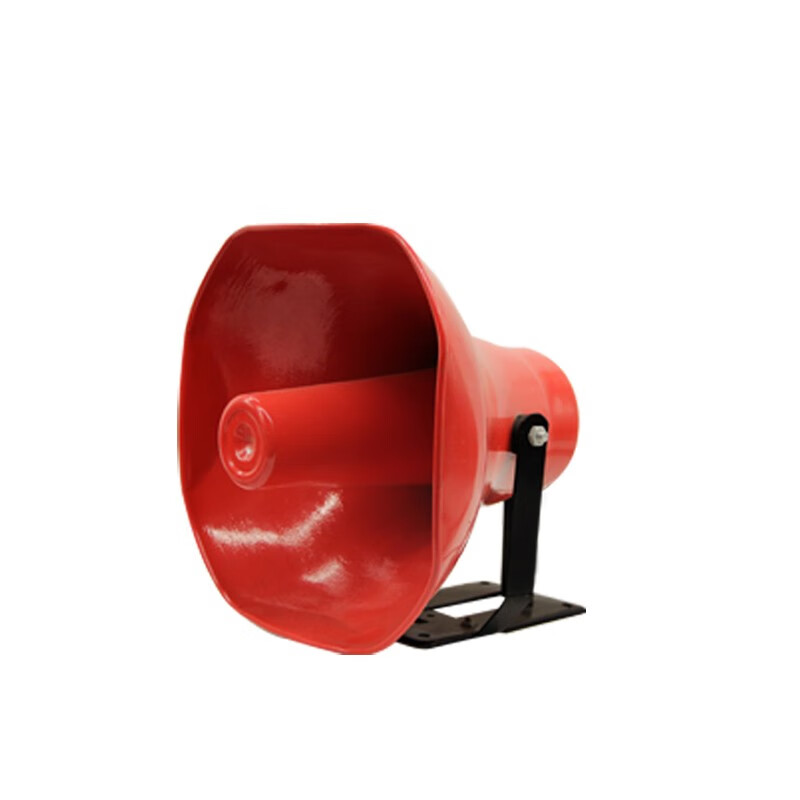 智能家居产品最佳选择，价格走势吸引眼球|怎么查智能家居京东历史价格