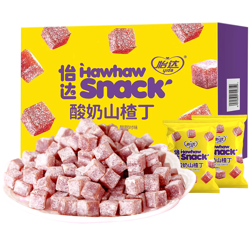 蜜饯果干的价格行情与趋势|蜜饯果干价格比较