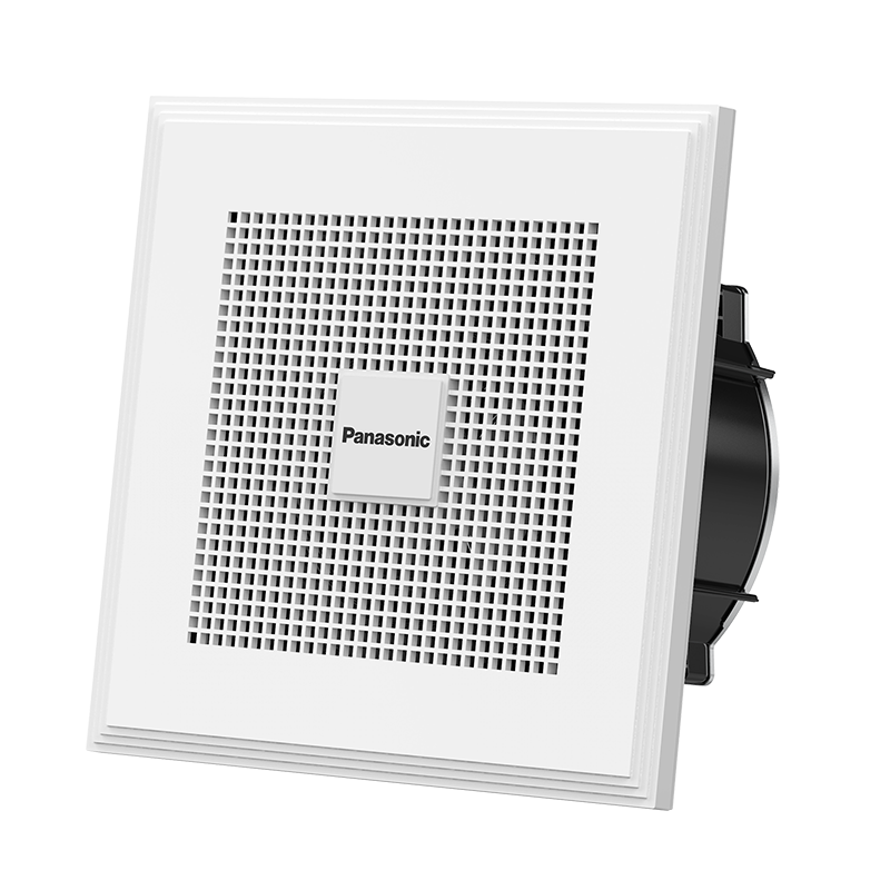 ���ڲ��������£�Panasonic�����������ȳ�������ǿ������������ܵ��ŷ��Ȼ�����FV-RC20G1 272.88Ԫ(������)