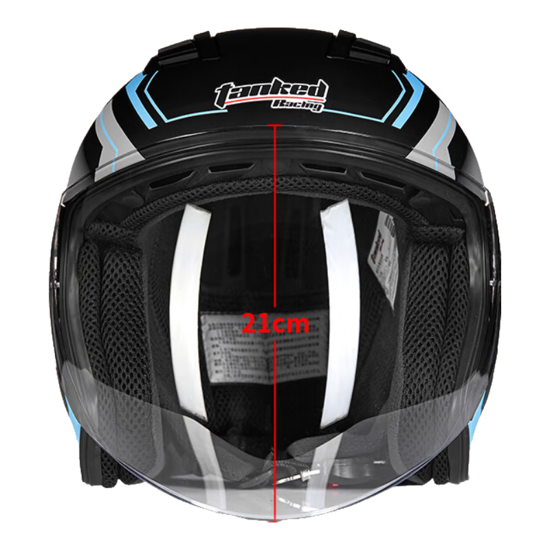 ̹�ˡ�����������T536Ħ�г�ͷ������3C��ɹ��ȫñ��Ů�׻��ۺ�126.4ʷ�͡�