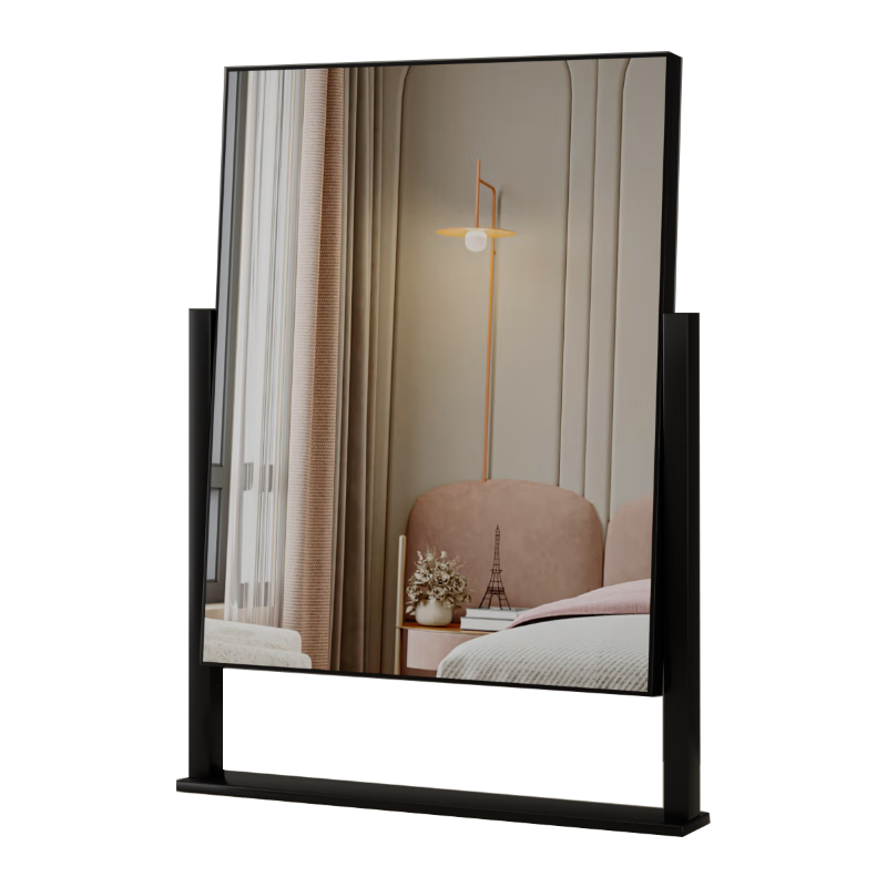 öױױ̨̨ʽӰ¥ױҿתߴ131.42Ԫ