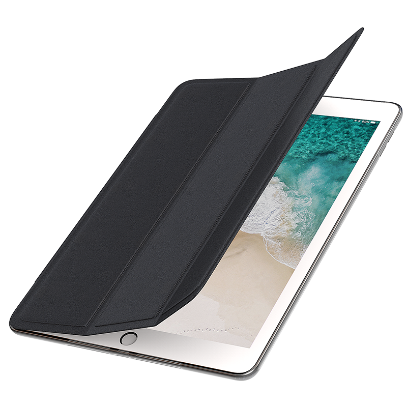 毕亚兹iPad10.2保护套:保护你的平板电脑从价格走势图看竞争力