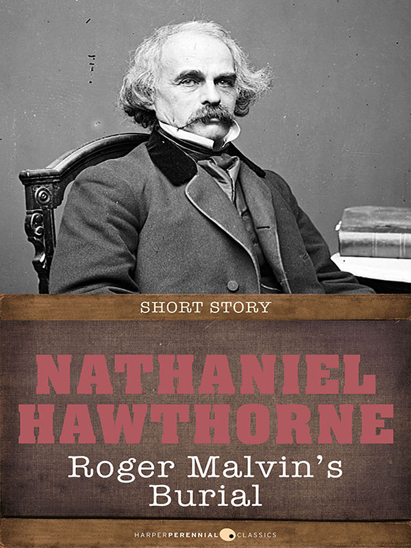 roger malvins burial