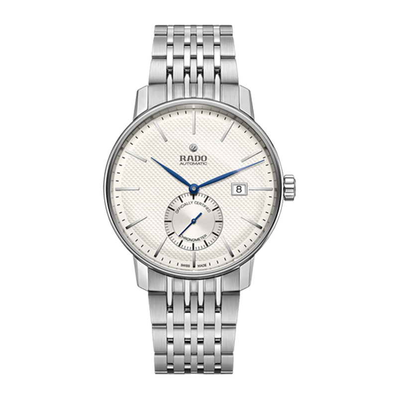 �״RADO����ʿ�ֱ� ��貾���ϵ�иִ���ʿ�Զ���е�ֱ� 8050Ԫ