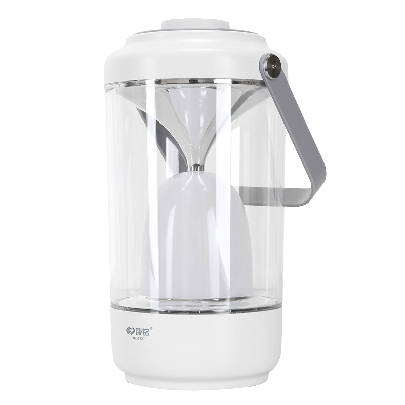 康铭户外照明灯KM-7727N的价格历史和销量趋势分析以及户外照明设备推荐|如何查询户外照明历史价格