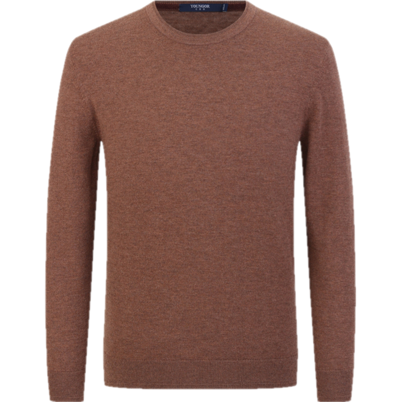 ŸYOUNGORëȫëëůͺ VYDY639986GBA L 105c 524Ԫ