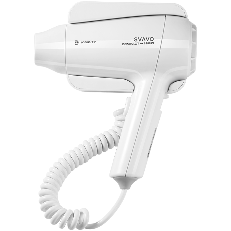 ���֣�SVAVO�� �Ƶ괵����ڹ�ʽ��紵ѧУѧ���������������׷�Ͳ1800W���� ��ɫ