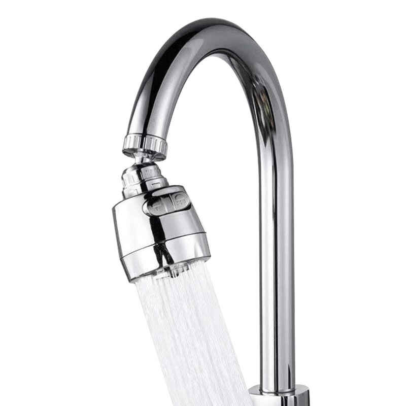 ���� ˮ��ͷ������������ �̿� ���������� ����������ͨ�� 9.9Ԫ