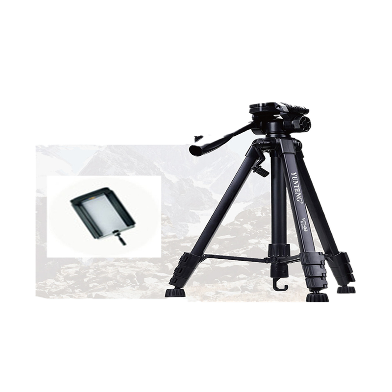 ���������֧��ҹ�������ż� 1.7����ߴ����Ǽ�������Ƽܴ������Ͻ� ��ǿ��1.7��֧�� 56Ԫ