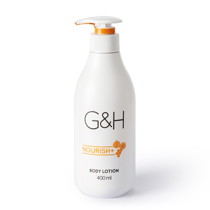 雅蜜身体乳实验(雅蜜身体乳怎么样) 雅蜜身体乳实验(雅蜜身体乳怎么样)