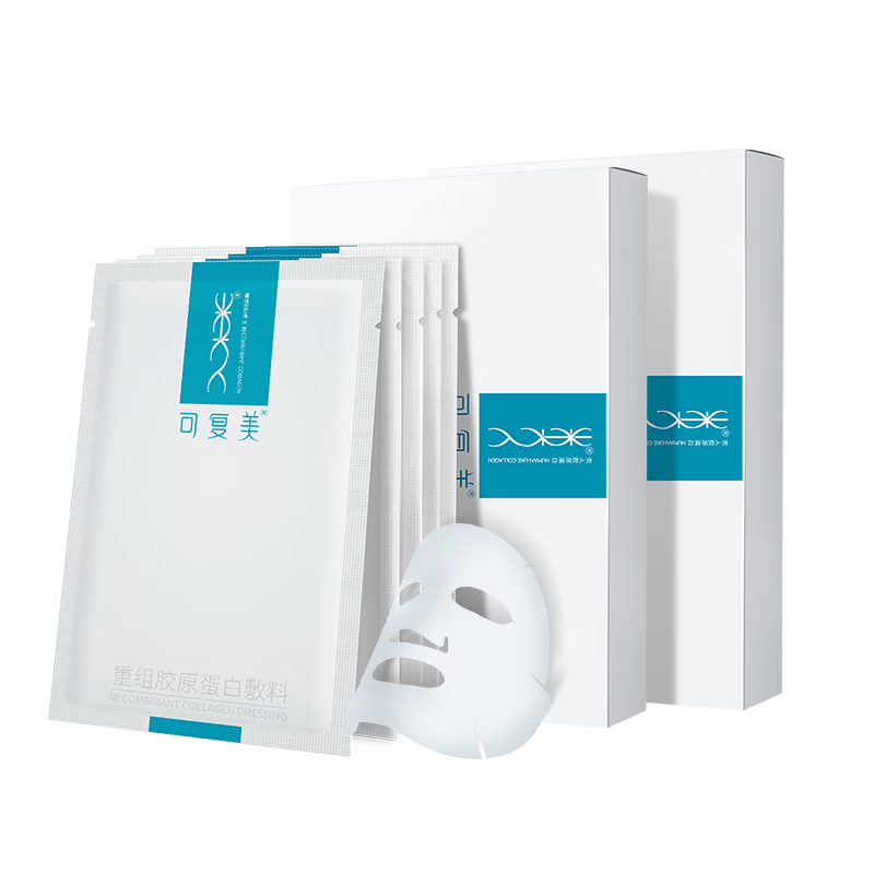 ɸ齺ԭ׷210 沿Ŀǰ мƤ 227.1Ԫ