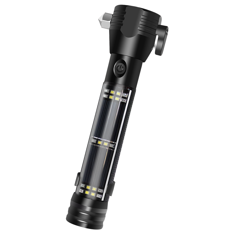 ��ľ ���ذ�ȫ���ƴ��� �๦��ǿ���ֵ�Ͳ