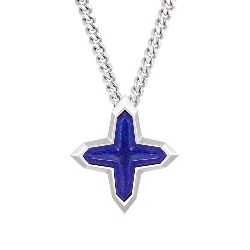 AWNL ͬʮʯе׹ ׹+Ű 55CM