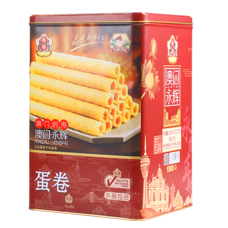 口感丰富的饼干蛋糕商品及价格走势