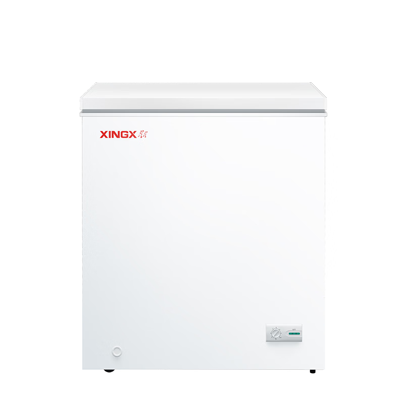 ���ǣ�XINGX��100L���¼���С�ͱ��� ��������˪���ʾ�ζ����һ����Ч��������䶳�������BD/BC-100QJ���Ҳ��� 488.75Ԫ