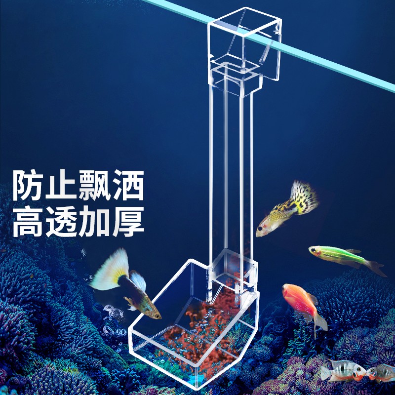 迪普尔滤材/配件选择指南：享受纯净水的高端之选|滤材配件怎么查看宝贝历史价格