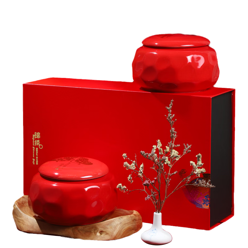 ���ڲ�����Ī���У�MODENGXIAN������������ ����ɽ�ؼ���ѿ��ü����Ҷ���װ ͩľ��248.2g 93Ԫ