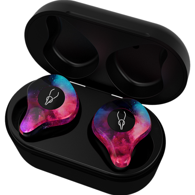 如何选择一款高品质蓝牙耳机？价格走势和品牌推荐|京东如何看耳机耳麦历史价格