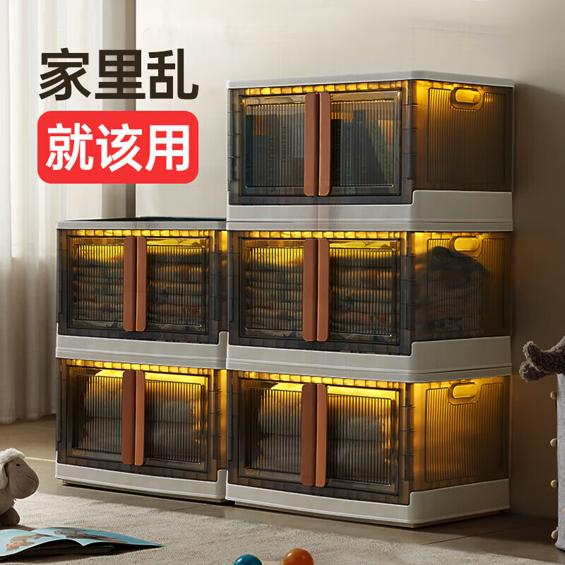 怎么看收纳箱的价格走势曲线|收纳箱价格走势