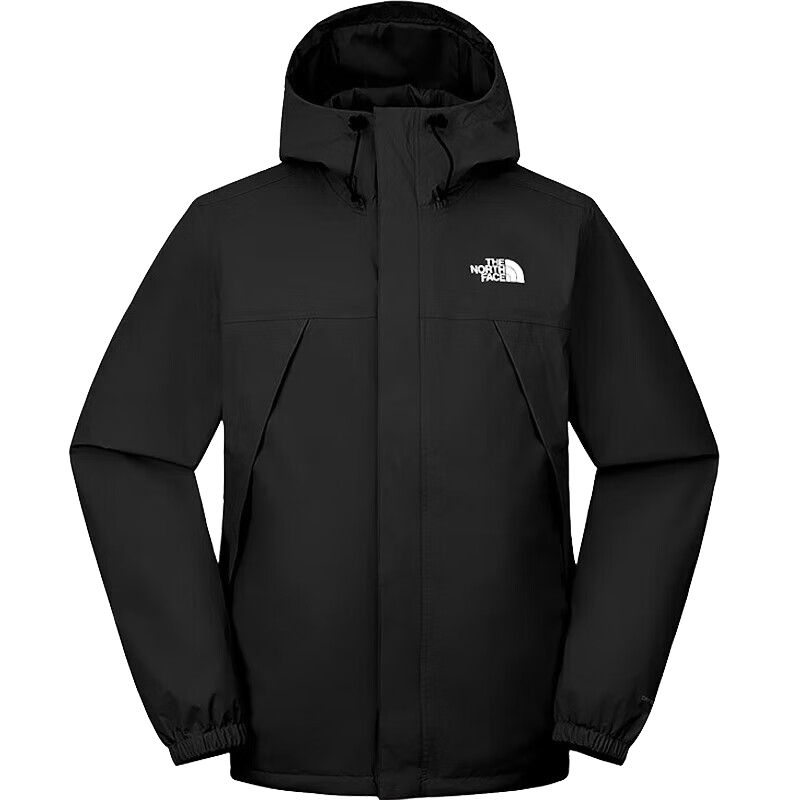 The North Face���������д����¿���˶�����������ñ����Ӳ�Ǽп�����8DRZ 678.0Ԫ����678Ԫ/����