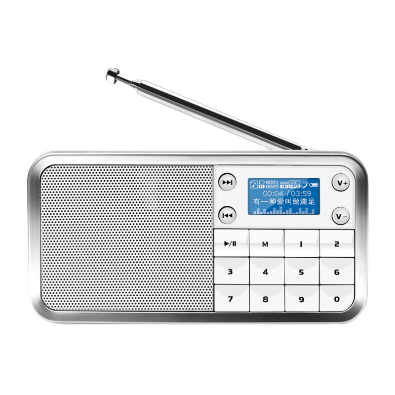 ���ڲ�������è��PANDA��DS176���������������¿��Яʽ�ɳ��忨U������๦���������������Ż����質Ϸ�������ֲ����� ��ɫ