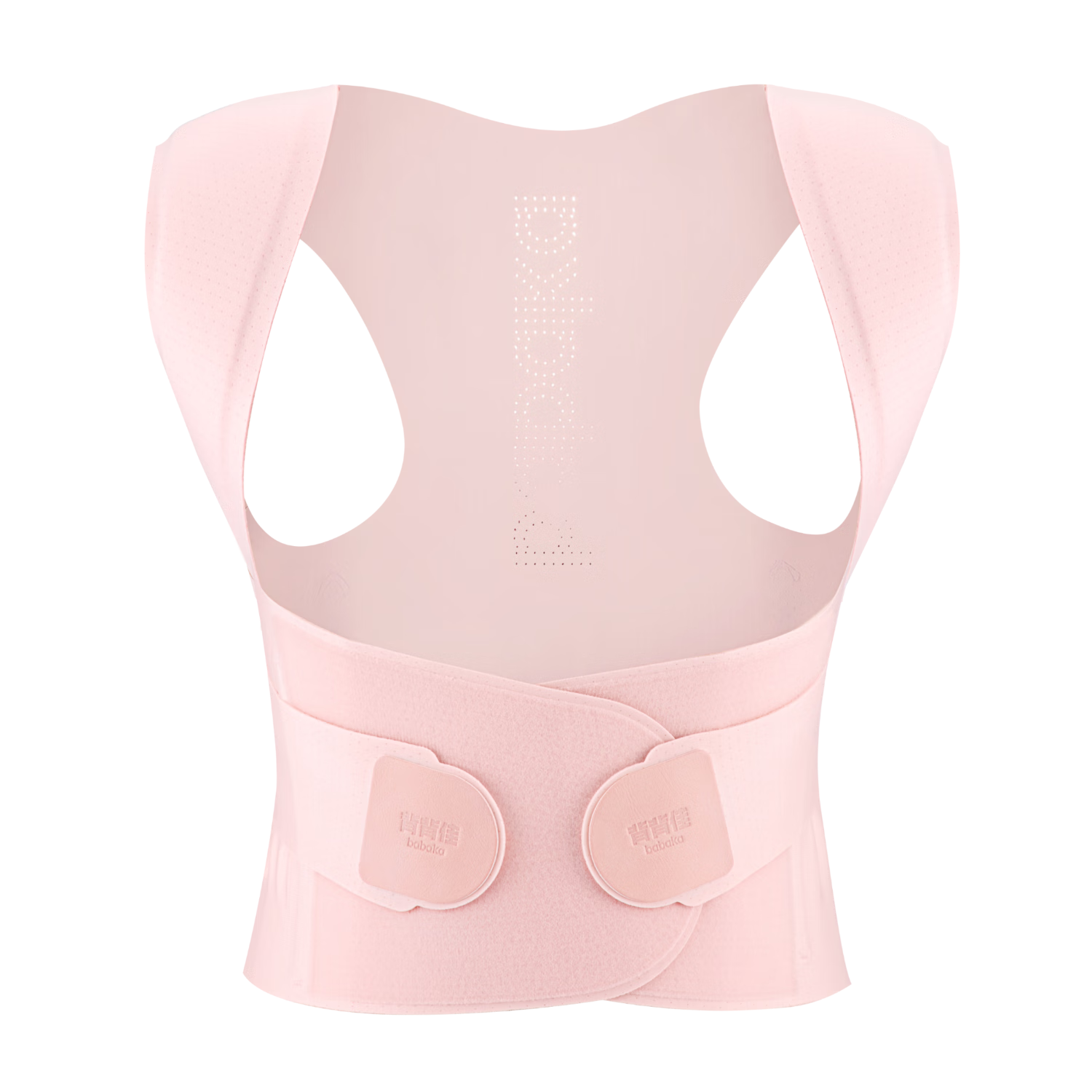 ������ ���˴������� S1 �޺۸ߵ�͸�� Ůʿ������̬�����������ƴ� L �������ҷ� 299Ԫ