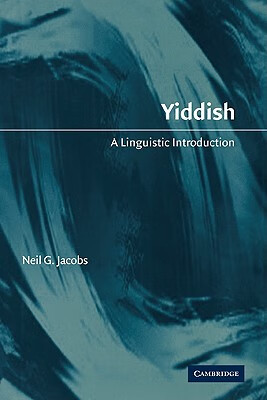 预订 yiddish
