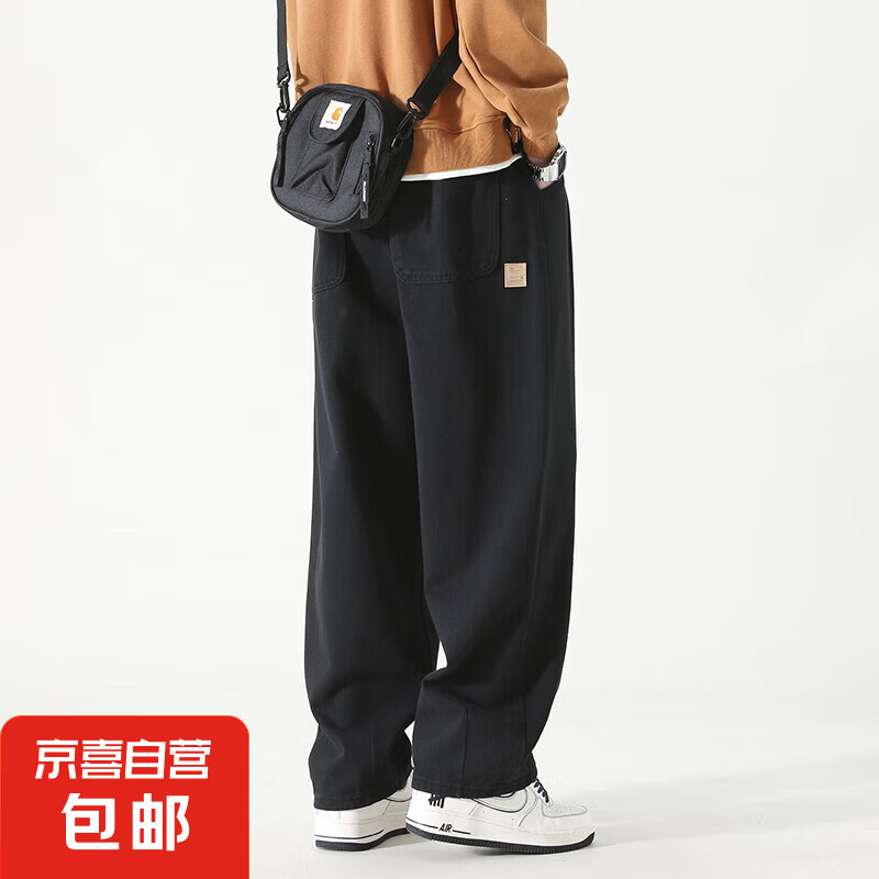 ��ʽ�߽����ȹ�װ�����п��ļ��������г��㳱����ϵ����ֱͲ���� ��ɫ LPH-666 ��ɫ L L 110-130��