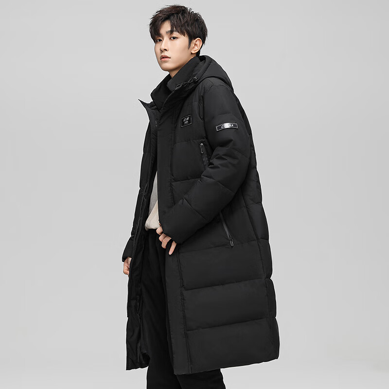 JEANSWEST ά˹ Ůʱ޷ ﶬ YYS-L009